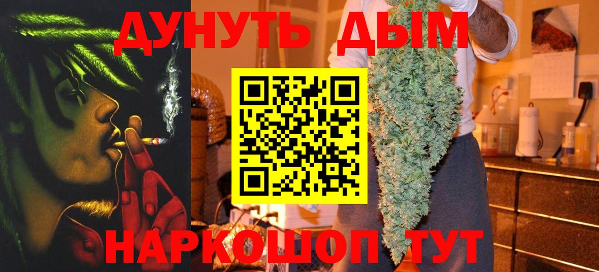 Старая Русса  МАРИХУАНА OG Kush  Вход с VPN  Каннабис планчик 